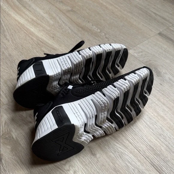 Nike Metcon size 8 - Picture 5 of 5